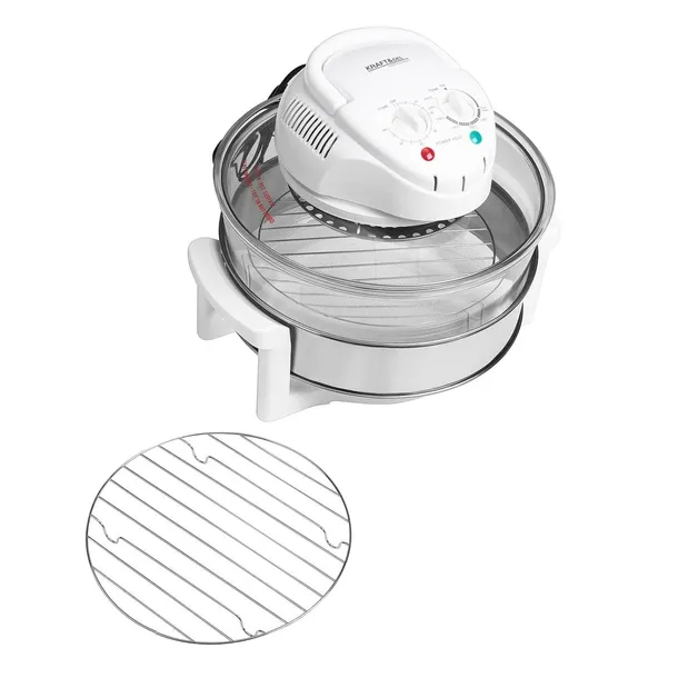 kombiwar-halogenowy-18l-solidny-model-kd4135