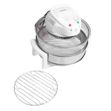 kombiwar-halogenowy-18l-solidny-model-kd4135
