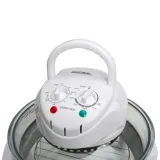 kombiwar-halogenowy-18l-solidny-pojemnosc-18-l