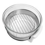 kombiwar-halogenowy-18l-solidny-waga-produktu-5-5-kg
