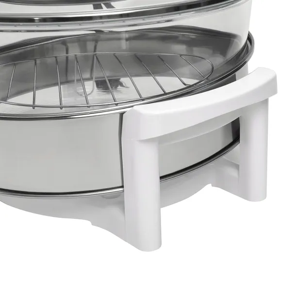 kombiwar-halogenowy-18l-solidny-kod-producenta-kd4135