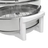 kombiwar-halogenowy-18l-solidny-kod-producenta-kd4135