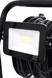 przedluzacz-bebnowy-30m-led-solidny-przekroj-zyly-mm-15