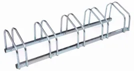 metalowy-stojak-na-rowery-rowerowy-5-miesjc-stanowisk-metal-ocynk-solidny