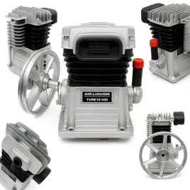 sprezarka-powietrza-pompa-22kw-kompresor-8bar-3km