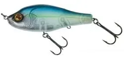 wobler-gunki-otachi-10cm-lighting-blue-34g
