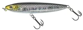 wobler-gunki-megalon-75-f-black-alive