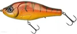 wobler-gunki-otachi-125cm-orange-tiger-615g