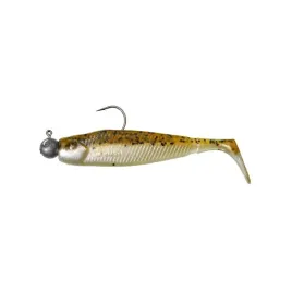 przyneta-spiningowa-g-bump-pre-rigged-80-8-5g-brown-sugar