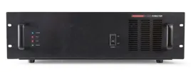 fonestar-fs-11000e-profesjonalny-monofoniczny-wzmacniacz-mocy