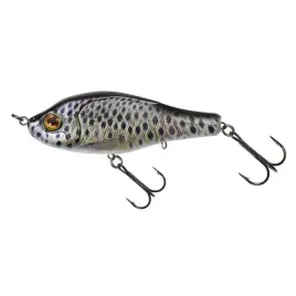 wobler-gunki-otachi-100-s-fario-n-s