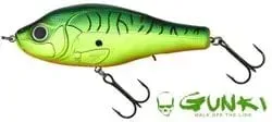 wobler-gunki-otachi-100-s-mat-fire-tiger