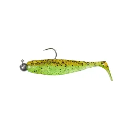 przyneta-spiningowa-g-bump-pre-rigged-80-8-5g-brown-chart
