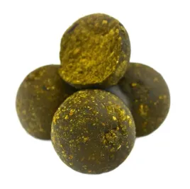 kulki-massive-baits-top-shelf-boilies-green-mulberry-24mm-1kg
