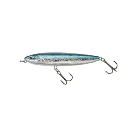 przyneta-spiningowa-maglon-75-f-blue-alive