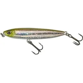 wobler-gunki-megalon-75f-blue-rain
