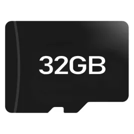 karta-pamieci-tf-micro-sdhc-32gb-do-smartfonow-dla-dzieci