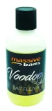 aromat-do-przynet-massive-baits-flejva-voodoo-100ml