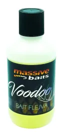 aromat-do-przynet-massive-baits-flejva-voodoo-100ml