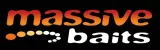 aromat-do-przynet-massive-baits-flejva-voodoo-100ml-marka-massive-baits