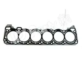 uszczelka-glowicy-silnika-ips-parts-ihg-9100a