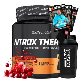 biotech-nitrox-therapy-shock-mega-pompa-sila-odzywka-przedtreningowa-340g