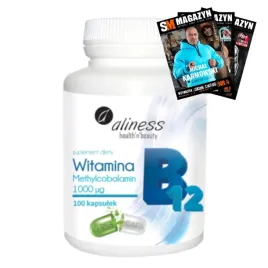 aliness-witamina-b12-wege-uklad-nerwowy-100-kaps