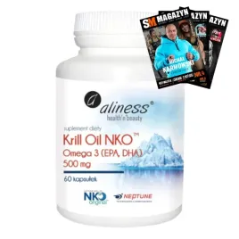 aliness-krill-oil-nko-500mg-60-kaps-olek-z-kryla