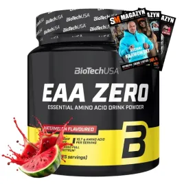 biotech-eaa-zero-350-g-aminokwasy-trening-silownia-sila-rzezba-moc-energia