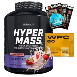 biotech-hyper-mass-4000-g-gainer-masa-bialko-weglowodany-nowmax-wpc-30-g