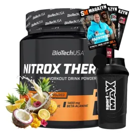 biotech-nitrox-therapy-340-g-przedtreningowka-sila