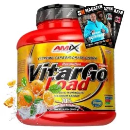 amix-vitargo-load-2000-g-weglowodany-bulk-energia-sila-trening