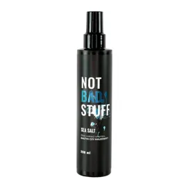 not-bad-stuff-sea-salt-prestyler-tonik-sol-morska-do-stylizacji-wlosow