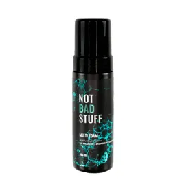 not-bad-stuff-hair-multifoam-prestyler-pianka-do-stylizacji-wlosow-150ml
