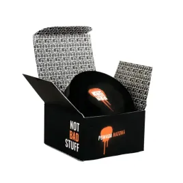 not-bad-stuff-matt-pomade-matowa-pomada-do-wlosow-100ml