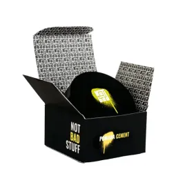 not-bad-stuff-cement-pomada-do-stylizacji-wlosow-100ml