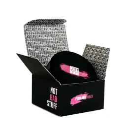 not-bad-stuff-klej-pomada-do-wlosow-100ml