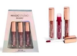 zestaw-matowych-pomadek-nude-do-ust-dla-dziewczynki-magic-studio-3-x-2-ml