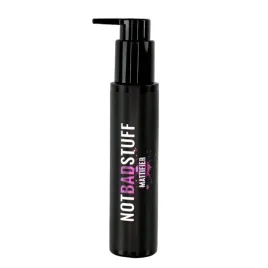 not-bad-stuff-mattifier-prestyler-w-kremie-do-stylizacji-wlosow-100ml