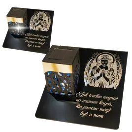 znicz-na-grob-solarny-led-statuetka-na-cmentarz-duza-lampka-nagrobna