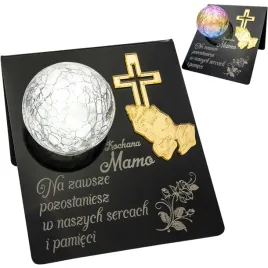 znicz-solarny-statuetka-na-cmentarz-kolorowy-led-lampka-na-grob-dla-mamy