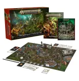 warhammer-age-of-sigmar-ultimate-starter-set-stan-nowy