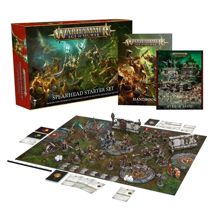 warhammer-age-of-sigmar-ultimate-starter-set