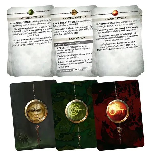 warhammer-age-of-sigmar-ultimate-starter-set-nazwa-warhammer-age-of-sigmar-ultimate-starter-set-english