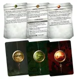 warhammer-age-of-sigmar-ultimate-starter-set-nazwa-warhammer-age-of-sigmar-ultimate-starter-set-english