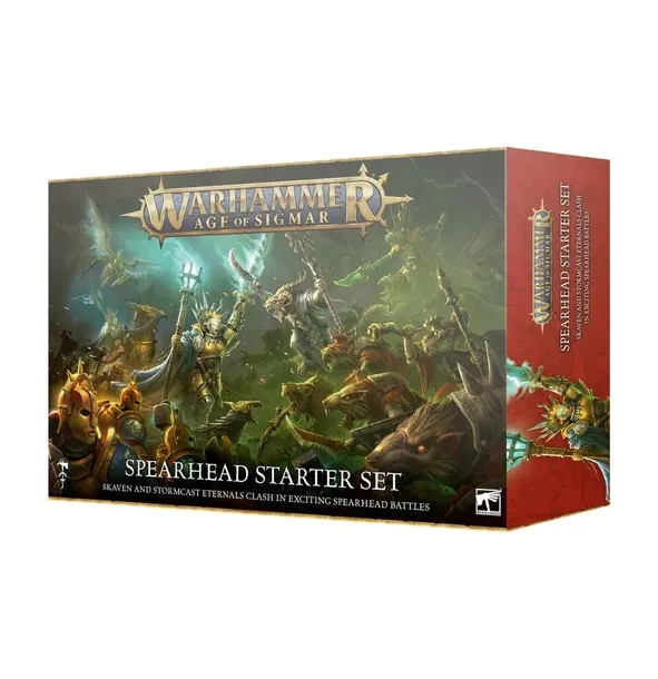 warhammer-age-of-sigmar-ultimate-starter-set-wersja-jezykowa-gry-angielska
