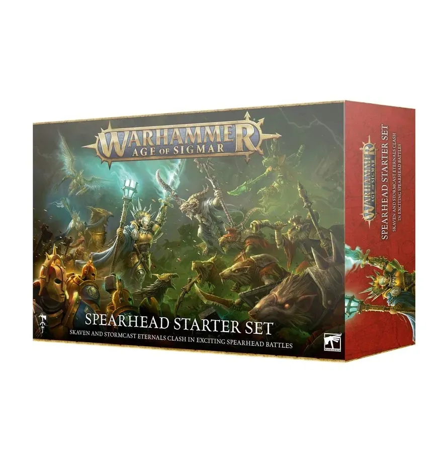 warhammer-age-of-sigmar-ultimate-starter-set-stan-nowy