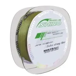 plecionka-mistrall-shiro-10-m-015-mm