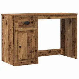 biurko-stare-drewno-50-x-115-x-75-cm-material-drewnopochodny