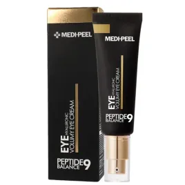 medi-peel-peptide-9-hyaluronic-volumy-eye-cream-40ml